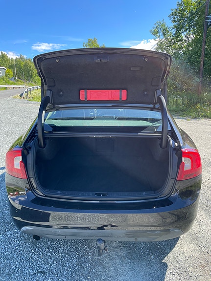 Volvo S60 13 of 29