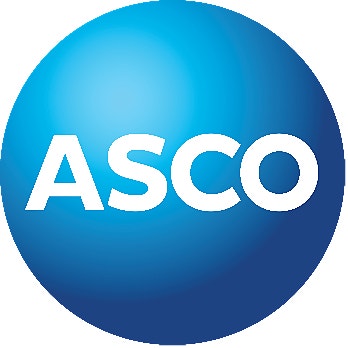 StudentConsulting logo