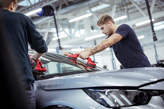 Bilde 2 av 3 i jobbannonse-galleriet