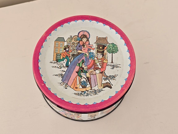 Product image 3 of 10