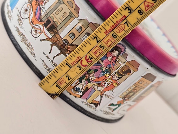 Product image 10 of 10