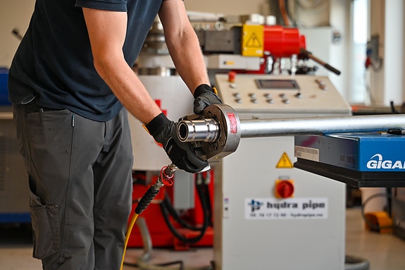 Bilde 2 av 3 i jobbannonse-galleriet