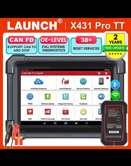 Product image 8 of 10