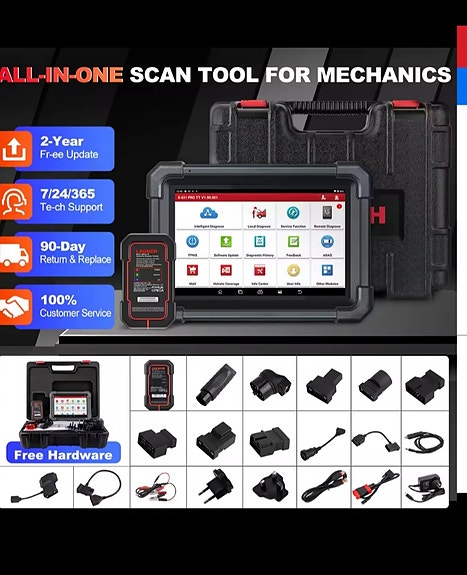 Product image 10 of 10