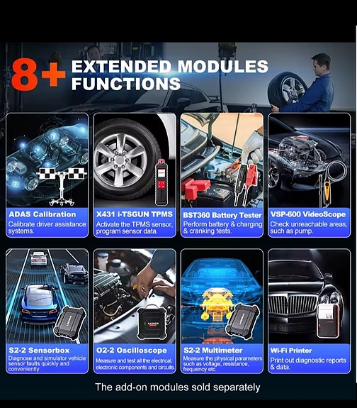 Product image 5 of 10