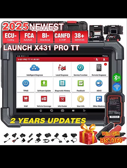 Product image 2 of 10