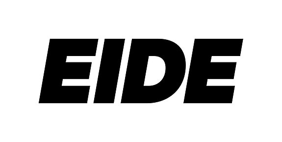 Eide Fjordbruk logo
