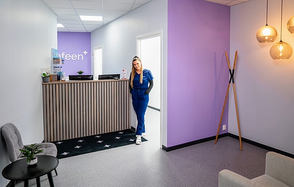 Bilde 3 av 4 i jobbannonse-galleriet