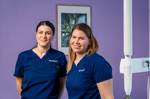 Bilde 2 av 4 i jobbannonse-galleriet