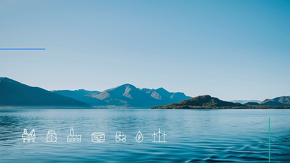 Bilde 1 av 3 i jobbannonse-galleriet