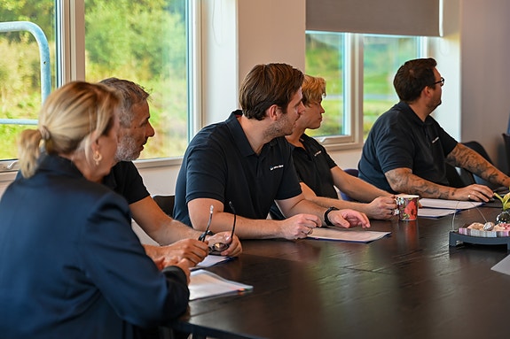 Bilde 3 av 3 i jobbannonse-galleriet