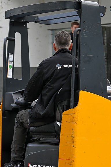 Bilde 2 av 3 i jobbannonse-galleriet