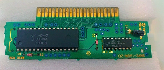 Product image 6 of 7