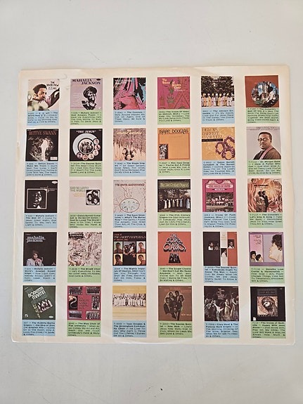 Product image 6 of 7