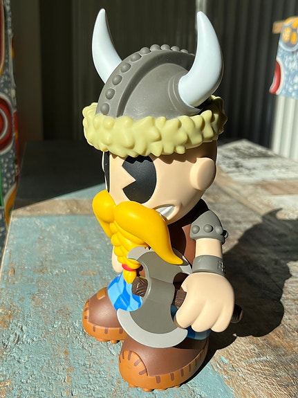 Product image 2 of 10