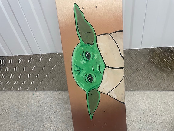 Product image 3 of 10
