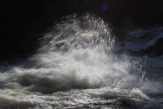 Bilde 3 av 4 i jobbannonse-galleriet