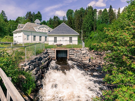 Bilde 1 av 4 i jobbannonse-galleriet