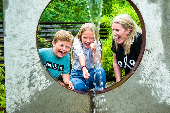 Bilde 1 av 5 i jobbannonse-galleriet