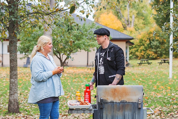 Bilde 1 av 1 i jobbannonse-galleriet