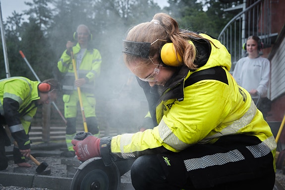 Bilde 9 av 9 i jobbannonse-galleriet