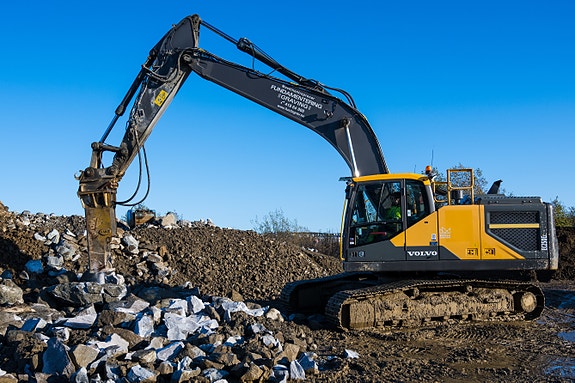 Bilde 4 av 5 i jobbannonse-galleriet