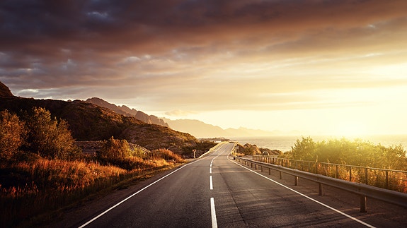 Bilde 1 av 1 i jobbannonse-galleriet