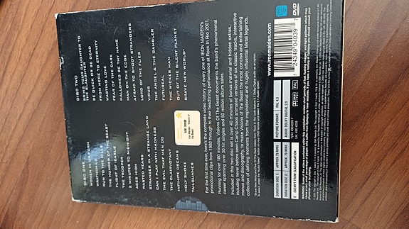Product image 4 of 4