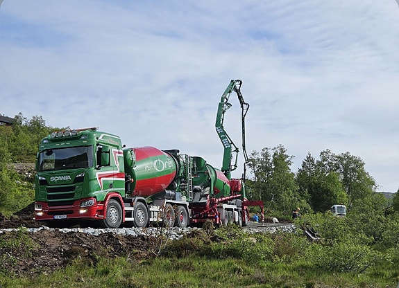 Bilde 8 av 9 i jobbannonse-galleriet