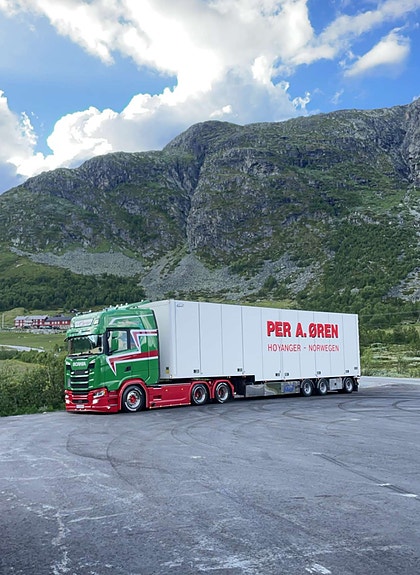 Bilde 9 av 9 i jobbannonse-galleriet