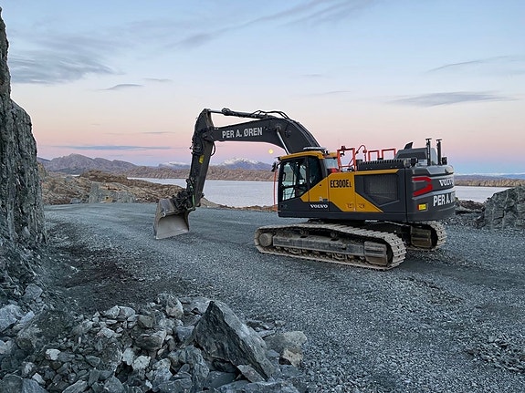 Bilde 2 av 9 i jobbannonse-galleriet