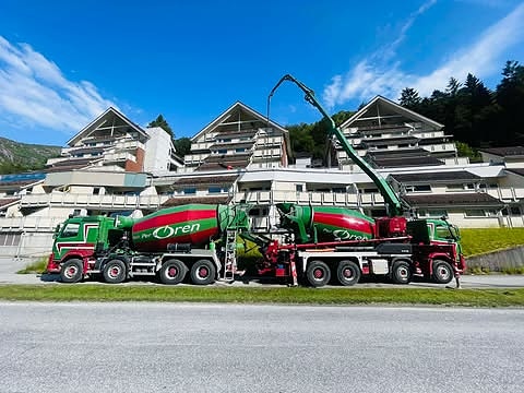 Bilde 5 av 9 i jobbannonse-galleriet