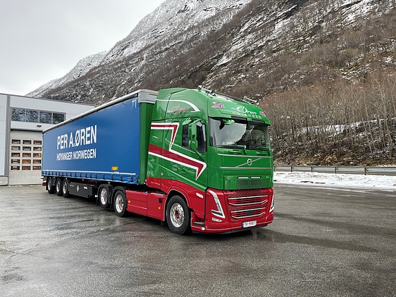 Bilde 7 av 9 i jobbannonse-galleriet