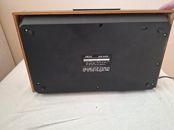 Product image 5 of 10