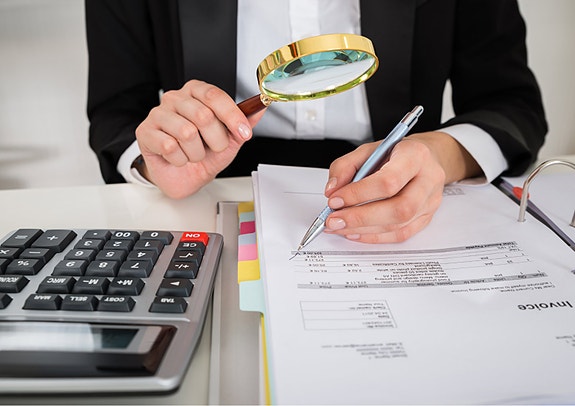 Bilde 1 av 3 i jobbannonse-galleriet