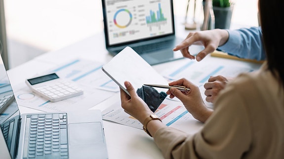 Bilde 2 av 3 i jobbannonse-galleriet