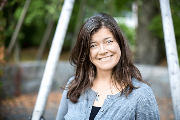 Bilde 2 av 2 i jobbannonse-galleriet