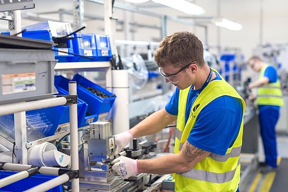 Bilde 5 av 5 i jobbannonse-galleriet