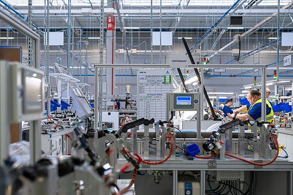 Bilde 4 av 5 i jobbannonse-galleriet