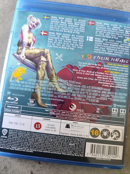 Product image 2 of 2