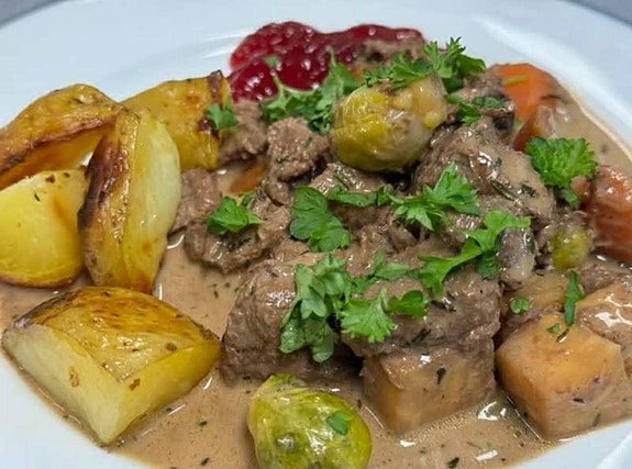 Bilde 4 av 6 i jobbannonse-galleriet