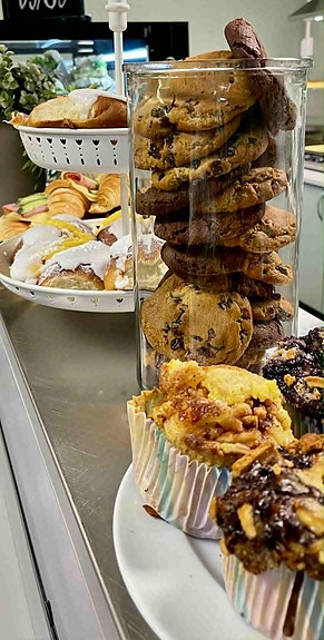 Bilde 6 av 6 i jobbannonse-galleriet