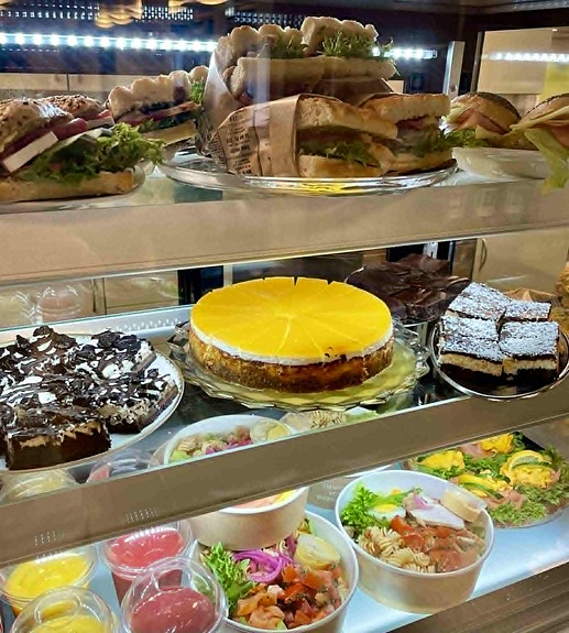 Bilde 3 av 6 i jobbannonse-galleriet