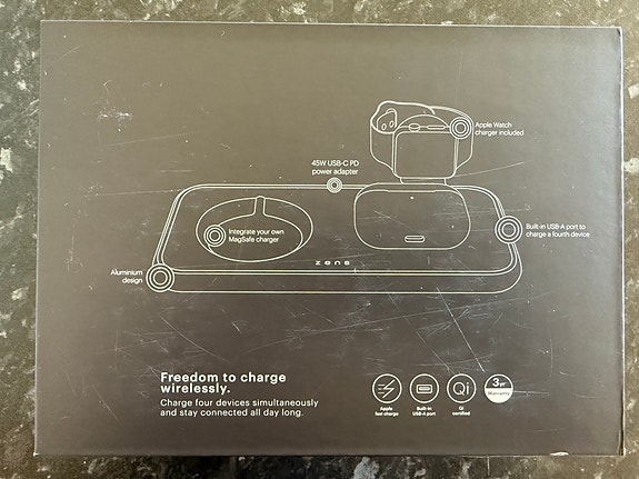 Product image 2 of 6
