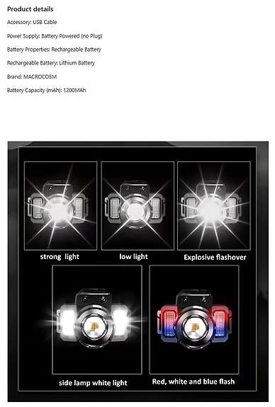 Product image 7 of 10