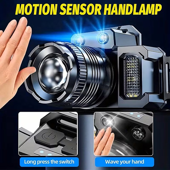 Product image 2 of 10