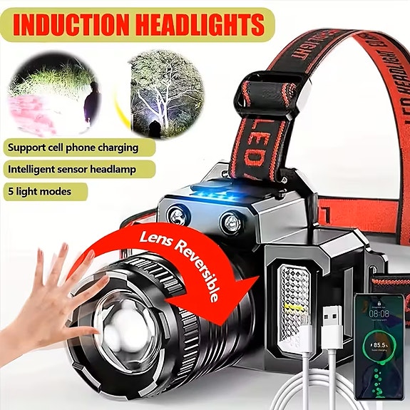 Product image 10 of 10