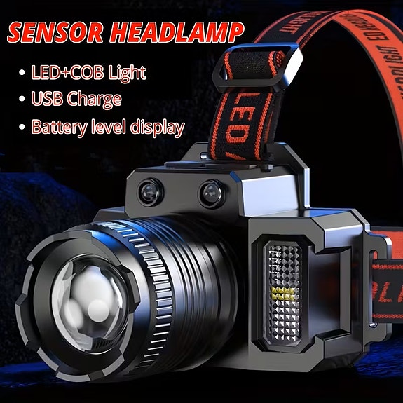 Product image 5 of 10