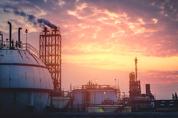 Bilde 2 av 2 i jobbannonse-galleriet