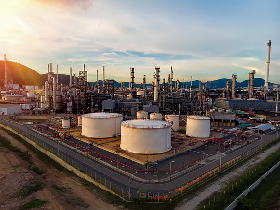 Bilde 1 av 2 i jobbannonse-galleriet